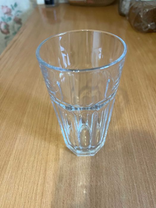 Стакан Pasabahce