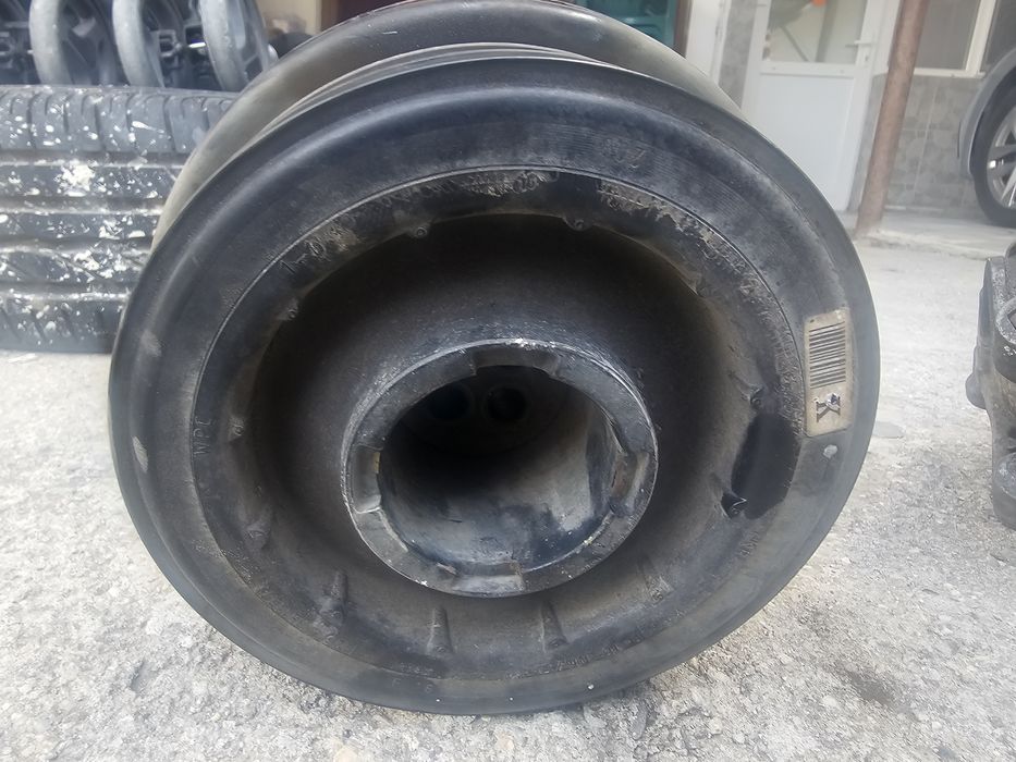 Бмв Х6 Е70 Динамо и шайба