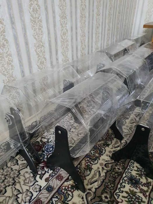 Лототрон / lototron 8 qirrali