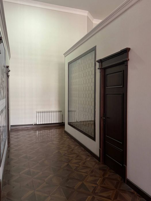 Аренда офиса в  самом центре Ташкента - ориентир ТЦ Пойтахт