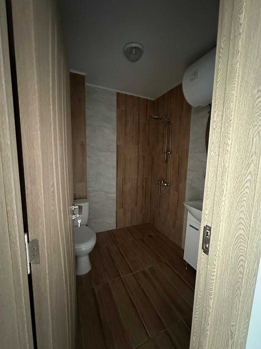 Дава се под наем Двустаен апартамент в София, Малинова долина - 70 кв.м за 600 € - Снимка #3