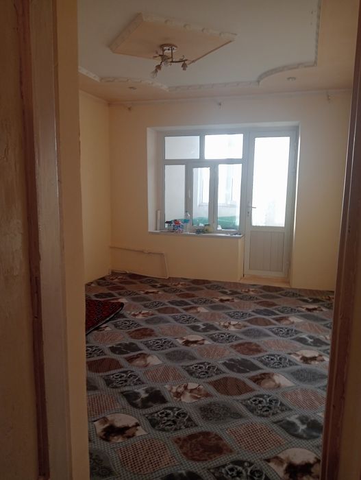 Янгийул центр дан Бир хонали дом срочна сотувда