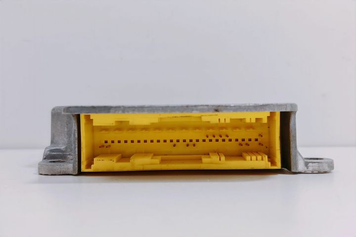 Calculator airbag  Modul 1C0909601C / 5WK43126 Volkswagen VW Golf a 4