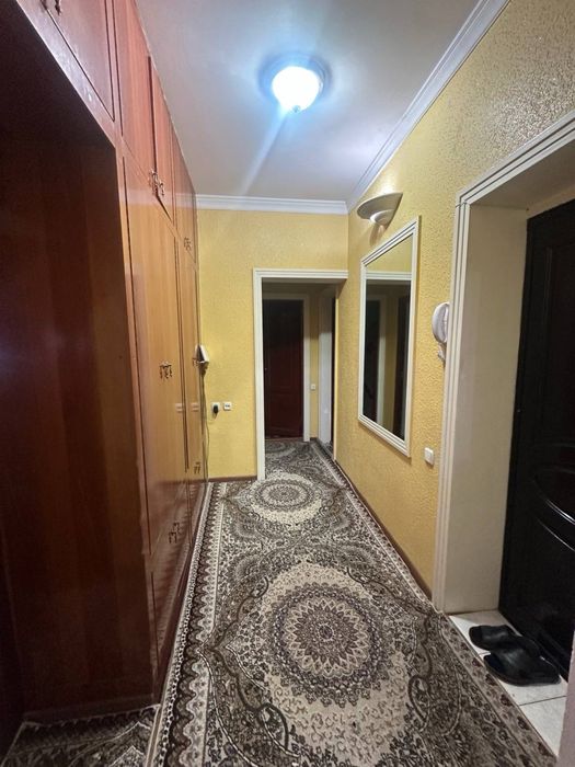 Срочно ! 2/5/9 метро тинчлик , продается квартира 58м2