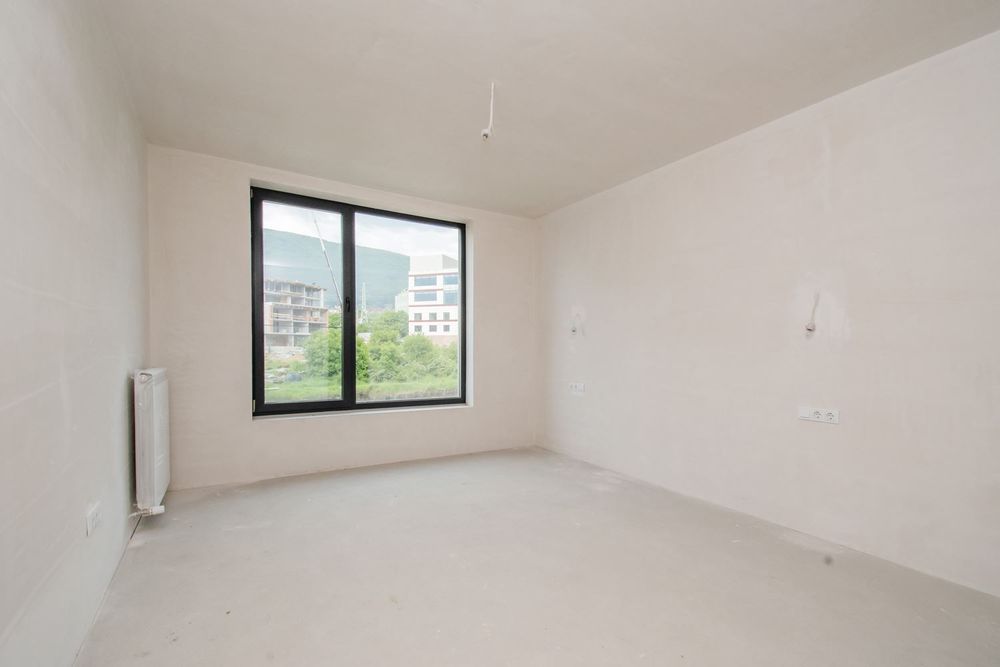 Продава се Тристаен апартамент в София, Манастирски ливади - 109 кв.м за 2890 €/кв.м - Снимка #11