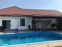 Casa,