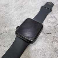Apple Watch Series SE 44mm(Риддер383474)Гоголя 39б