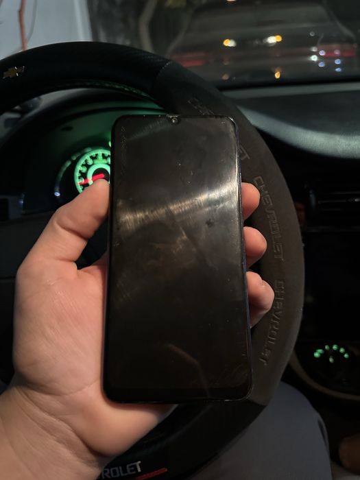 Zapchasga sotiladi A30