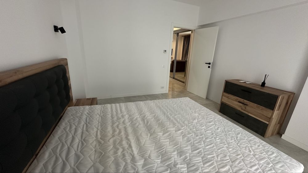 Propietar Apartament 2 camere one cotroceni inchiriere
