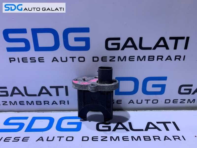 Senzor Unghi Volan Caseta Directie Ford C-Max 2004 - 2010 Cod 3M51-3F818-BB 3M513F818BB