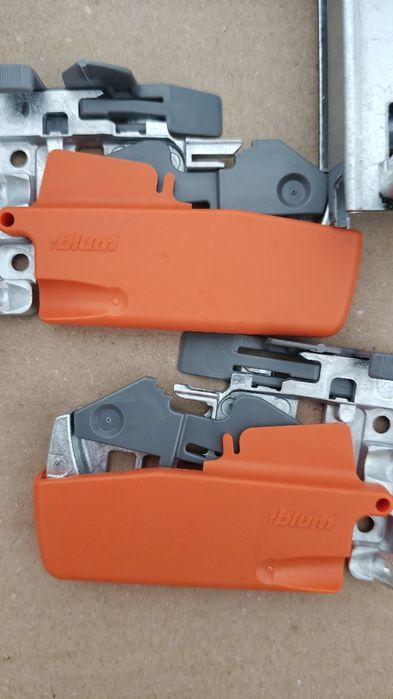 Balamale push to open BLUM