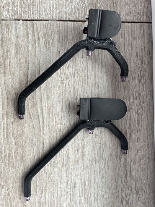 Senzor TrackIR la comanda!