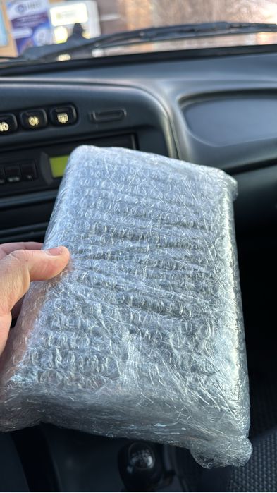 Мышка logitech Pro X superlight 2