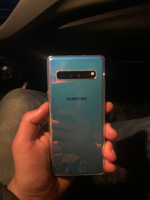 Samsung s105g srochni