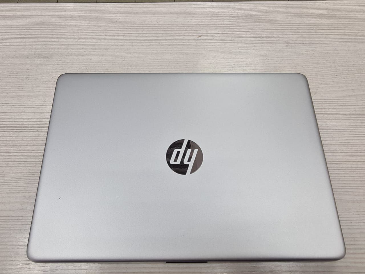 Ультра HP (Core i3-1115G4, 8 Gb DDR4, 512 Gb SSD)