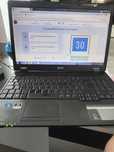 Laptop Acer Extensa