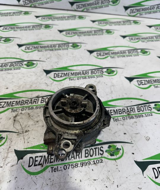 Pompa vacuum mecanica BMW Seria 3 E46