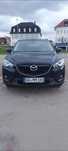 Se vinde orice piesa de Mazda CX 5