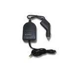 incarcator alimentator auto masina 12V laptop Sony 90W 6.5x4.4mm NOU