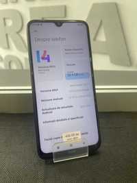 Telefon Xiaomi Redmi Note 8 (AG44 B:4444)