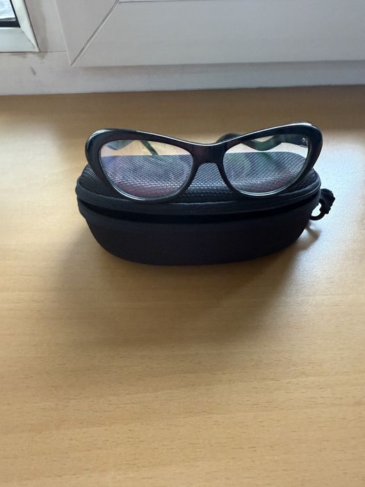 Очки для зрения