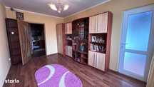 Apartament cu 2 camere de vânzare în zona Micro 39A I Galati
