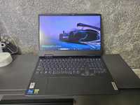 Lenovo IdeaPad Gaming 3 RTX 3050 TI