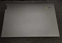 vand laptop Lenovo Chromebook 14e..14"FH..Quad Core..bateriea-8 ore.