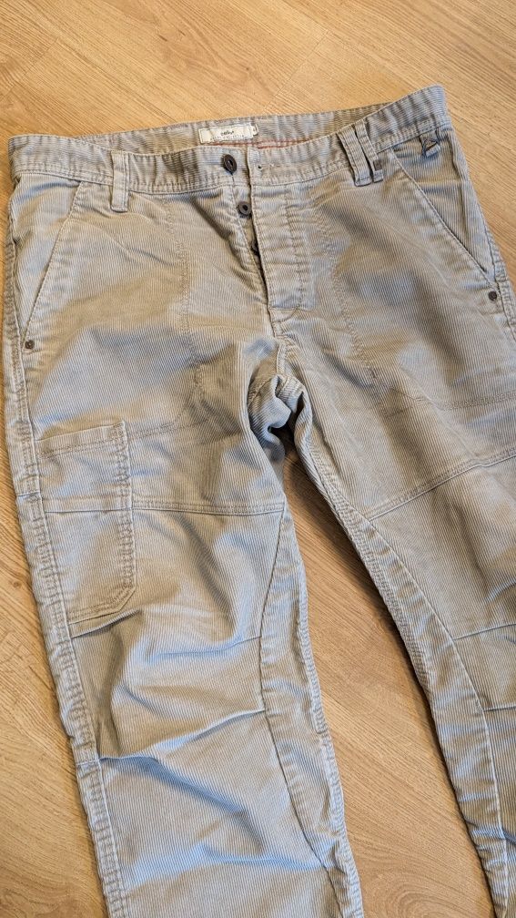 Мъжки джинси Celio*