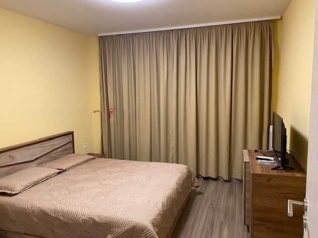 Дава се под наем Тристаен апартамент в София, Студентски град - 75 кв.м за 663 € - Снимка #5