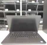 Лаптоп DELL Latitude 5401 - i5-9Gen - Бургас ТЕРПОТЕХ