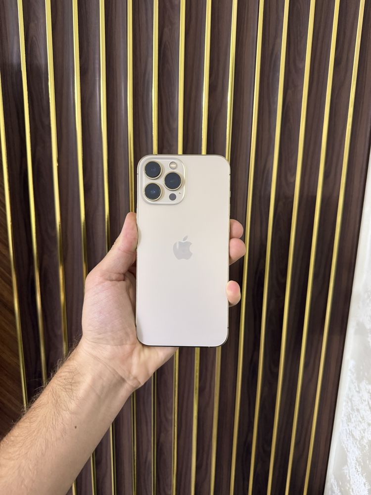 Iphone 13 Pro Max 128 Айфон 13 Макс 128