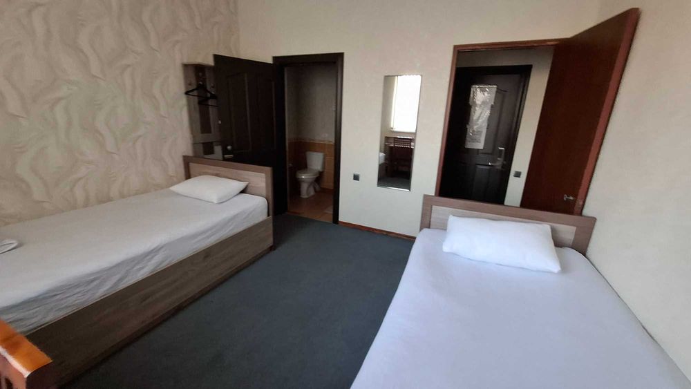 Kunlik Kvartira Квартира Посуточно Гостиница Mexmonxona Без ЗАГС