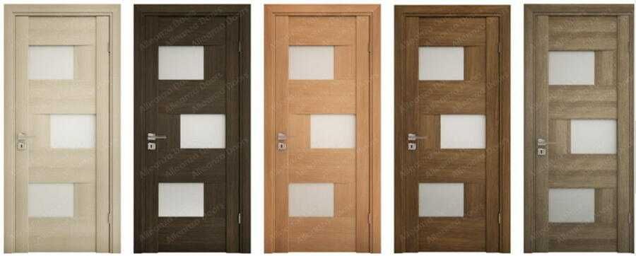 Мдф эшиклар межкомнатные двери Mdf eshiklar