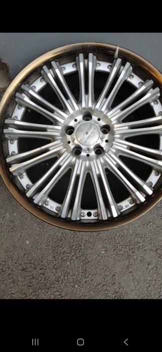 Поодам диски дерские