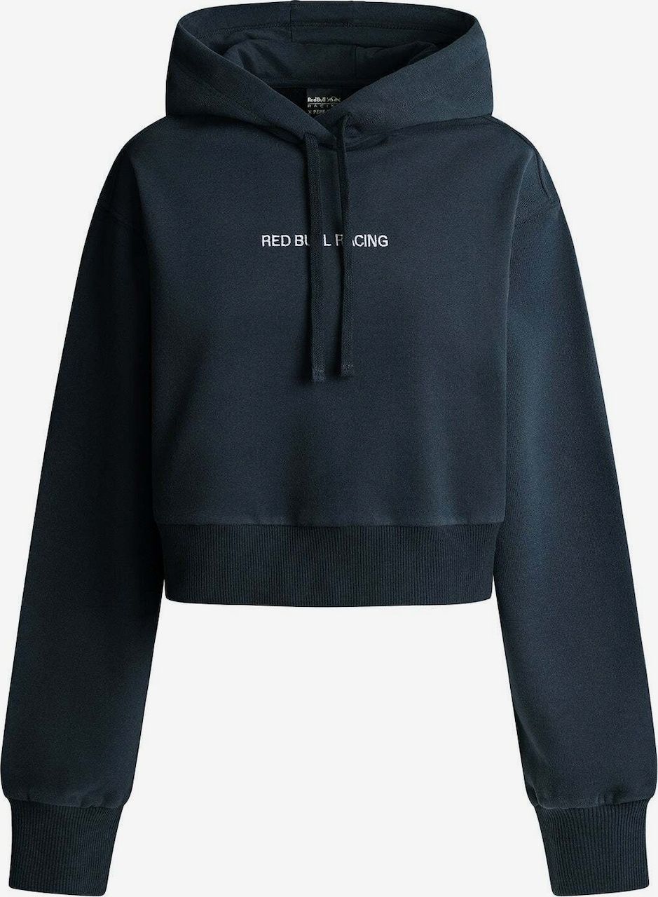 Комплект Pepe jeans
