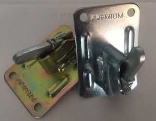 ЧИРОЗЫ и ключи Гайки НОВЫЕ тайроты гайка для опалубка Турецкий