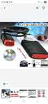 Tester Auto Multimarca Delphi DS150E soft 2022 Metal Sweden Premium A+