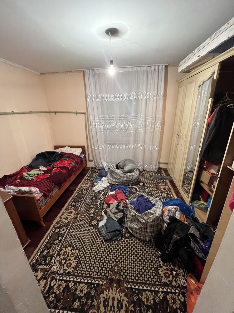 Дом дача в Талдыбулаке продам