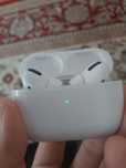 Airpods 2 pro обмен и продажа