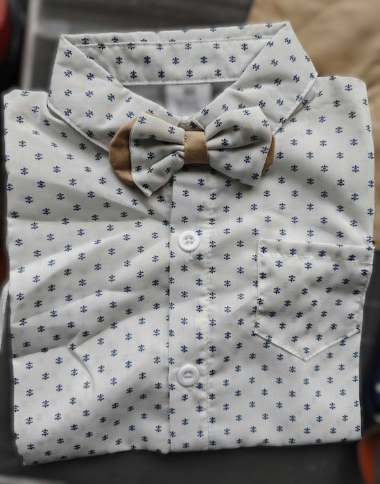 Балони, подаръци, играчки.. за парти - тържество - рожден ден и сватби