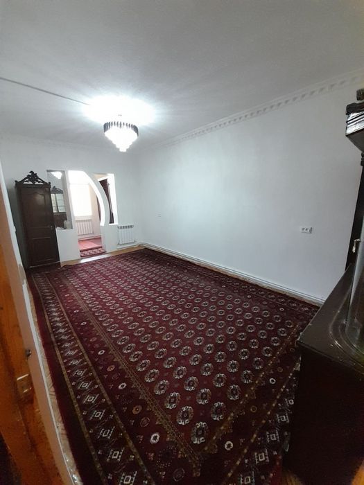 Урганч шахрида квартира ижарага берилади