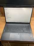 Laptop Asus K513e i3 gen 11 ,8gb ram, ssd 512gb