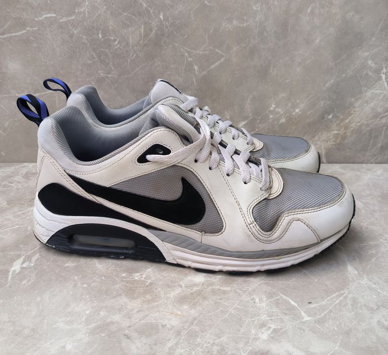Nike Air Max номер 45