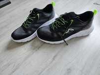 adidasi noi nr 43 marca crivit manusi box marca bad company