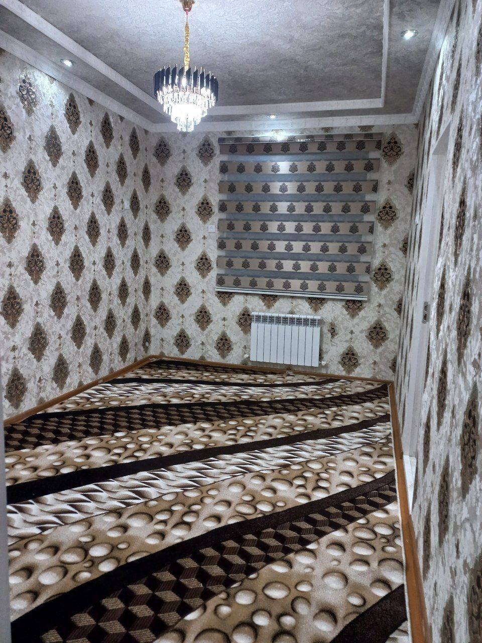 Вакзал Парсез аренда квартира самарқанд