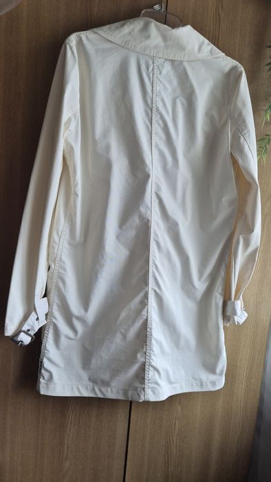 Trench/pardesiu Armanii Jeans nr.L original