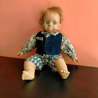 Характерна кукла от колекция Simba