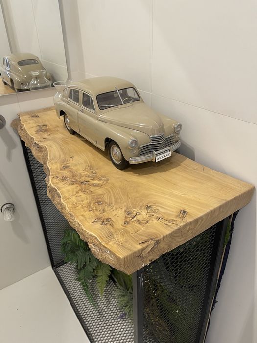 Продам консоль, барная стойка или ресепшн