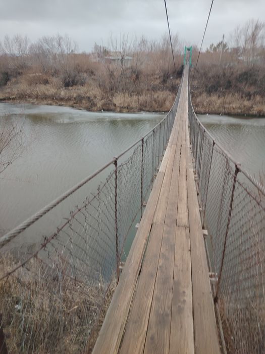 Продам Дачный дом  в Астане в районе Коктал1